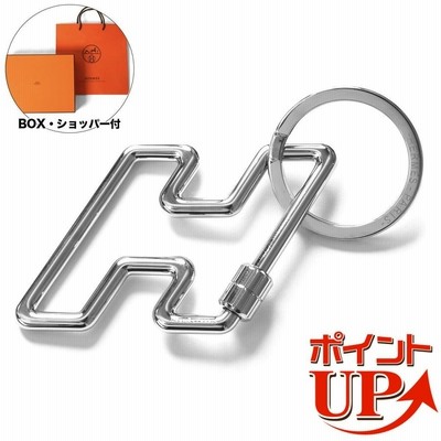 エルメスキーホルダーの通販 1,154件の検索結果 | LINEショッピング
