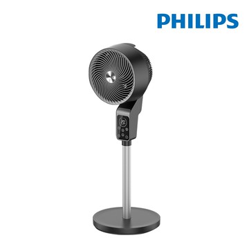 【飛利浦 PHILIPS】飛利浦 DC 立式循環扇 ACR3142CF