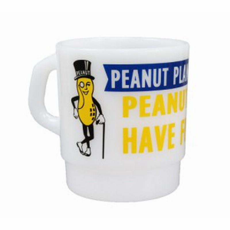 マグカップ プラスチック コップ カップ おしゃれ かわいい スタッキング アウトドア キャンプ アメリカ アメリカン雑貨 ミルキースタッ 通販 Lineポイント最大6 0 Get Lineショッピング