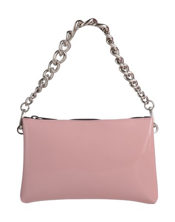 GUM DESIGN Handbags - Item 45813903