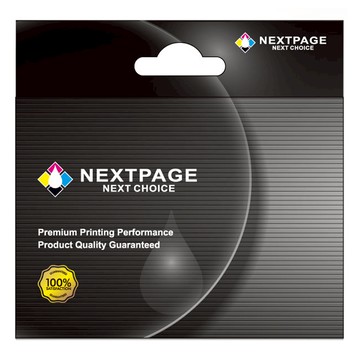 HP NO.46 彩色相容墨水匣 DeskJet 2029/4729 適用 HP 印表機  紅色 + 黃色 + 藍色  1個