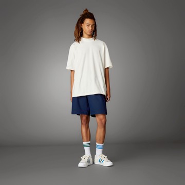 RLN LNKS 短袖上衣