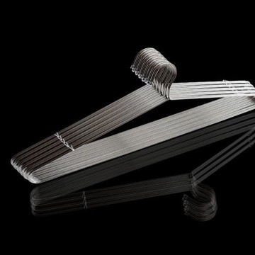 沛晴曬被子衣架實心不銹鋼晾被子洗曬床單大曬架陽臺晾曬衣物成人