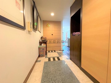 左營國中圖書館捷運高鐵巨蛋*高層景觀3+1房平車｜高雄市左營區博愛三路