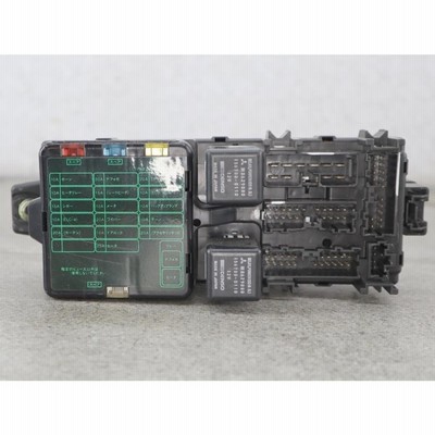 メーカー不明デリバリーボックス/6-2 メーカー不明デリバリーボックス/6-2 メーカー不明デリバリー