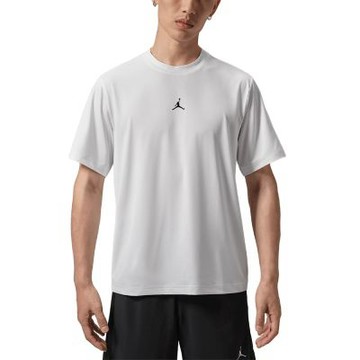 【Nike】 AS M J DF SPT ESS SS TOP  圓領短袖T恤 男 - IF0883100