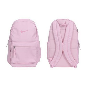 NIKE HERITAGE EUGENE 2.0 雙肩後背包-雙肩包 防潑水