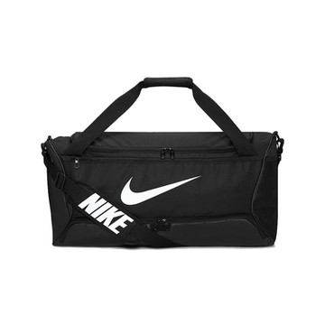 【NIKE】 NK BRSLA M DUFF - 9.5 (60L) 旅行袋 男女 - DH7710010