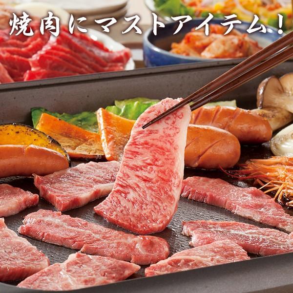 国産牛 和牛 A5 極上 カルビ ミスジ 1kg 佐賀牛 宮崎牛 黒毛和牛   焼肉 バーベキュー