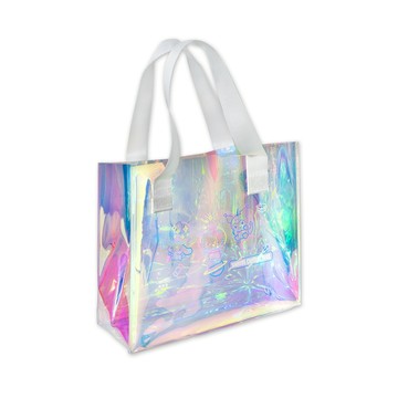 【贈品賣場】三麗鷗限定款提袋