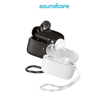 立馬出貨區 原廠正品 全新未拆封 Soundcore A20i 真無線藍牙耳機