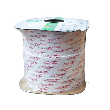 【台灣發貨】移門毛條衣櫃門防撞條推拉門密封毛條門窗縫隙防塵條隔音自粘毛條【家用必備】