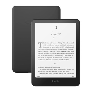 amazon7吋 kindle paperwhite 6 亞馬遜電子書閱讀器 32gb