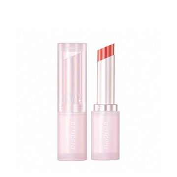 peripera INK 光澤水潤唇膏 (夢幻之夜系列)