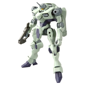 BANDAI 1/144 BANDAI HG TWFM 014 佐渥特 機動戰士鋼彈 水星的魔女 組裝模型  1個