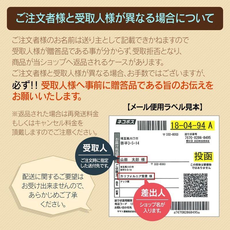 Daily Nuts  Fruits(デイリーナッツアンドフルーツ) 素焼き ピスタチオ(ロースト) 500g 産地直輸入 無塩 無油 無