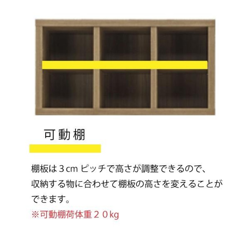 ライティングデスク上置き フナモコ ラチス LATTICE 日本製 本棚 ラック 上棚 FUA-89U FUD-89U FUR-89U FUS-89U  書棚 オープン 幅891 高さ476 ローボード | LINEブランドカタログ