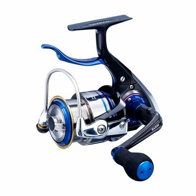 ダイワ Daiwa バトルゲーム00lbqd スピニングリール レバーブレーキリール アオリイカ ヤエン 通販 Lineポイント最大0 5 Get Lineショッピング