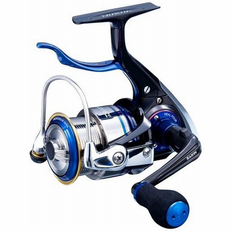 ダイワ Daiwa バトルゲーム00lbqd スピニングリール レバーブレーキリール アオリイカ ヤエン 通販 Lineポイント最大0 5 Get Lineショッピング