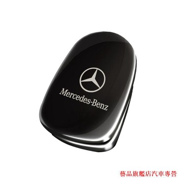 火熱精品🌴汽車前排掛鉤 汽車座椅掛鉤 車內小掛鉤 後座掛鉤 粘貼式掛鉤 車用內飾用品改裝