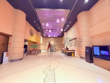 老闆們的最愛|中悅世界中心頂級商辦|藝文捷運G11｜桃園市桃園區中正路