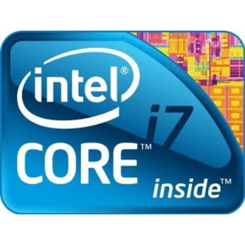 Intel インテル Core i7-3520M 2.90GHz モバイル CPU - SR0MT | LINE