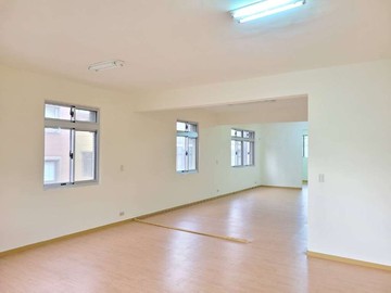 光復北路邊間美寓-中信房屋台北南京店｜台北市松山區光復北路