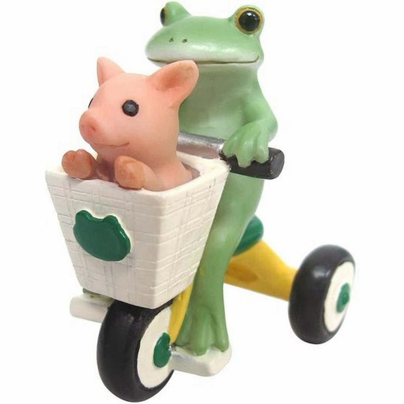 コポー 三輪車でお出かけ おしゃれ 長持ち 便利 使いやすい おすすめ カワイイ 可愛い 国内メーカー製 通販 Lineポイント最大0 5 Get Lineショッピング