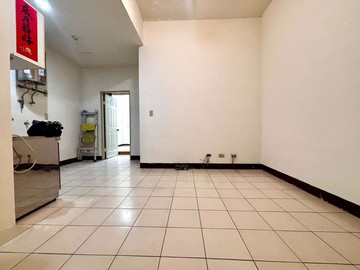 獨家!丹鳳捷運在我家旁邊-住商阿誠｜新北市新莊區中正路