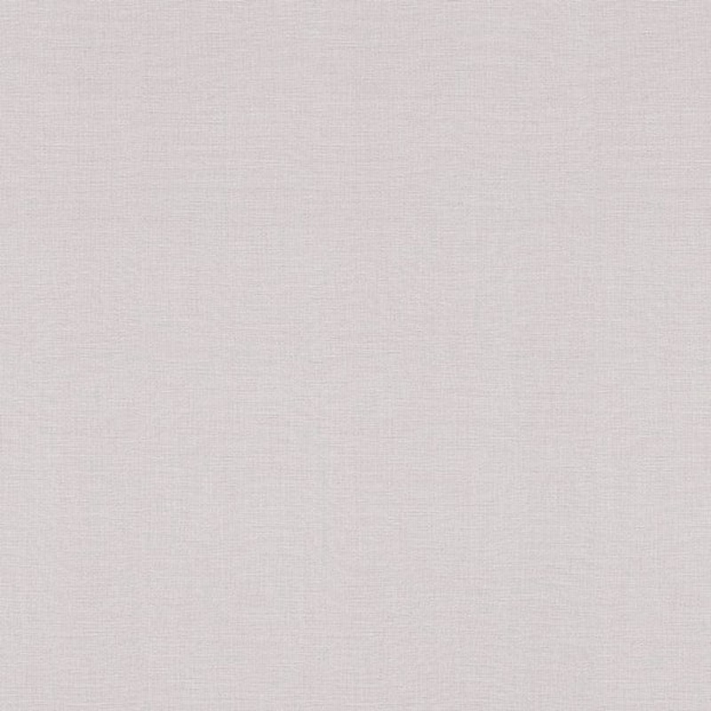 壁紙 はじめてセット 輸入壁紙 Rasch Onszelf Most Fabulous 無地 グレー 通販 Lineポイント最大0 5 Get Lineショッピング