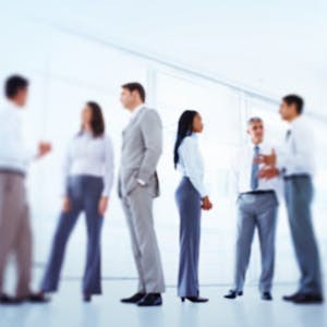 Lesson | Business English Skills: How to Navigate Tone, Formality, and Directness in Emails