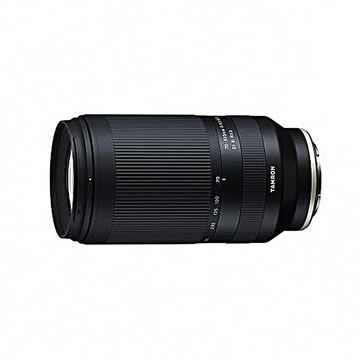 Tamron 70-300mm F/4.5-6.3 DiIII RXD Nikon Z 接環 (A047) 遠攝變焦