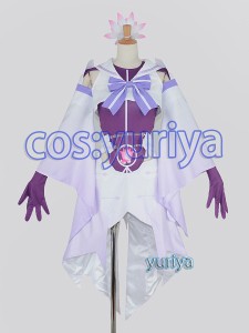 激安 ディズニー ホーンテッドマンション キャスト コスプレ衣装 Ystyleshop ミドリ屋 ホーンテッドマンション キャスト 衣装 コスプレ用衣装 コスプレ コスプレ衣装 コスチューム 高級 Cosplay 女性m Abracce Com Br