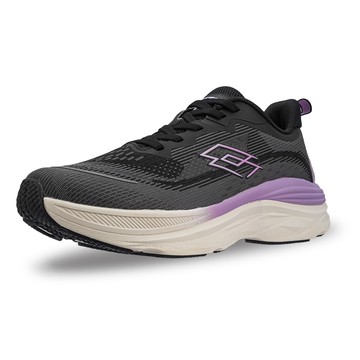 LOTTO SKY MOVE 輕量避震 女 跑步鞋 LT5AWR0170