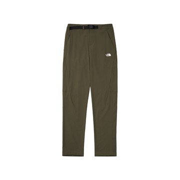 The North Face M NEW HIKE PANT - AP 男 長褲 NF0A7WCV21L
