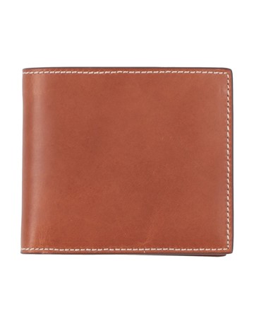 THOM BROWNE Wallets - Item 31077472