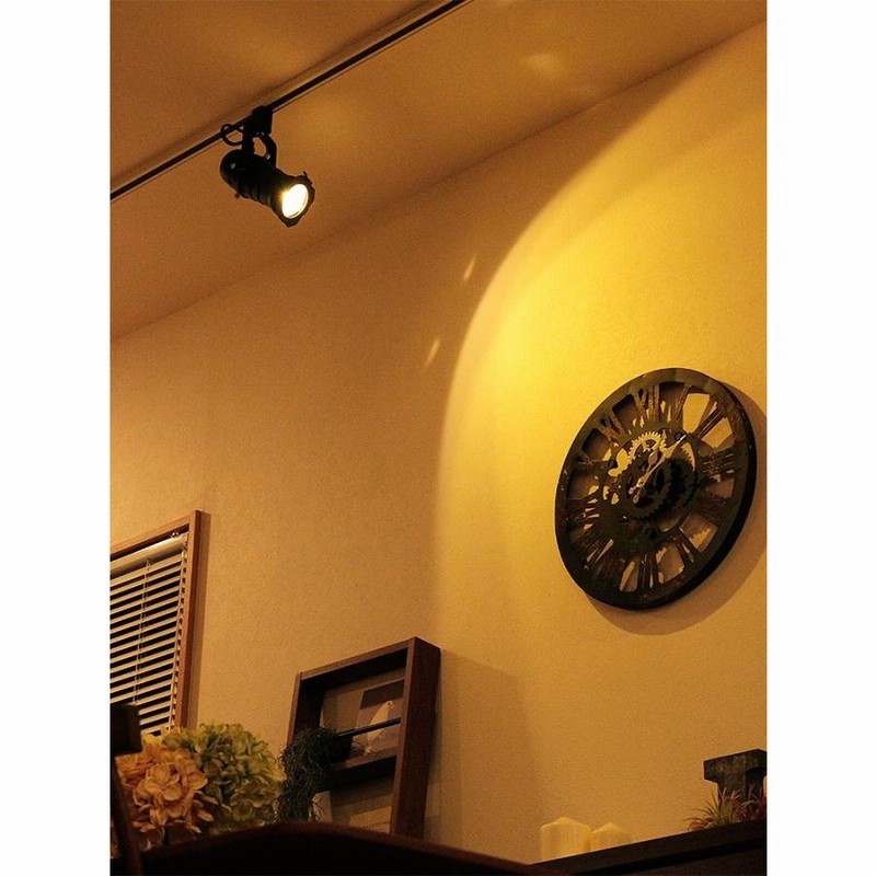 BBS-035 シューティングダクト ブラック 4灯 BBS-035 シューティングダクト ブラック 4灯