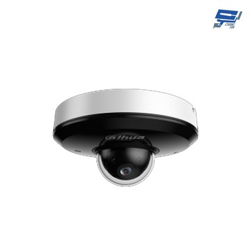 昌運監視器 大華 sd1a204db-gny 星光紅外線 wizsense 網路 攝影機