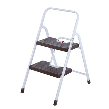 【CTH巧登欣】豪華梯2階(家用梯/商用梯/RTK)