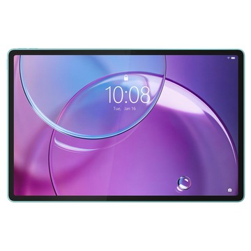 Lenovo 聯想 Idea Tab Pro Gen 2 平板電腦 TB390FU 13吋 8G  薄荷綠  128GB  Wi-Fi