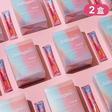 【究愛燕窩】膠原蛋白2盒32包送1罐鮮燉品超值組｜真燕窩酸萃取