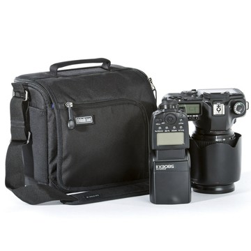 ThinkTank Sub Urban 10-城市背包系列-SU799