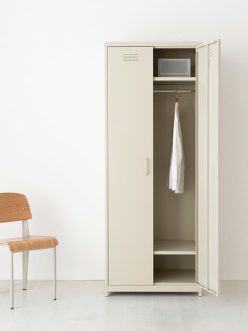 MARKETB MKB Cabinet Wardrobe (7602000)
