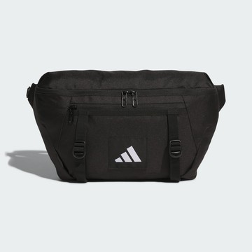 ADIDAS UTL X-BODY BAG 男女 其他包款 JM7150