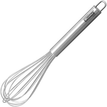 《TESCOMA》Delicia不鏽鋼打蛋器(25cm) | 攪拌棒 攪拌器【領券滿額再折千7/31止】
