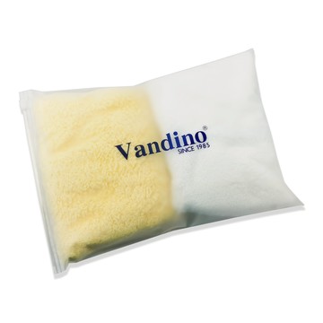 超強吸水力擦手巾(一組兩入) ~ 36x36cm