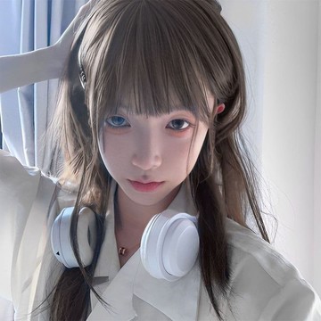 （爆款熱賣）（國際精品）【免運】頭戴式耳機發光無線重低音降噪電競遊戲麥超長待機手機電腦