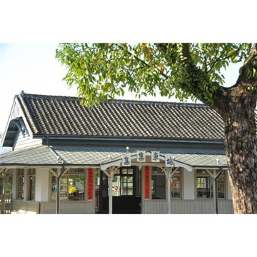 南投雙森林｜集集小火車經典重現！車埕山城與集集小鎮・森情款款溪頭森呼吸・杉林溪粉嫩繡球花季．益品美學三日｜桃園出發_26TMNTOTRB