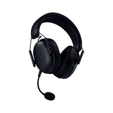 Razer 雷蛇 BLACKSHARK V3 黑鯊 無線耳麥