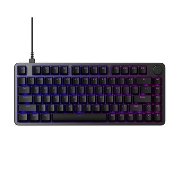 SONY INZONE KBD-H75 (KBD-G900) 電競鍵盤